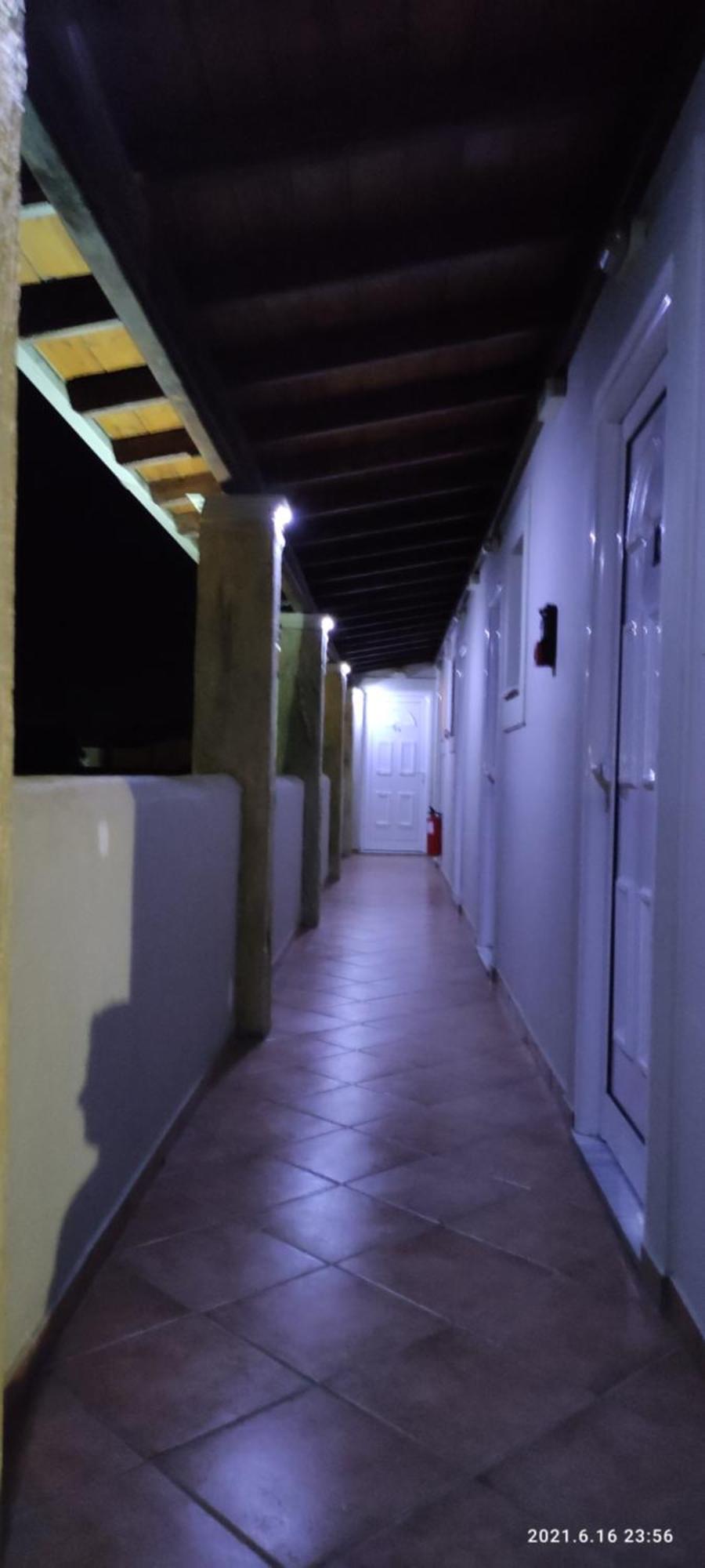 Olivegrove Apartamento Sidárion Exterior foto