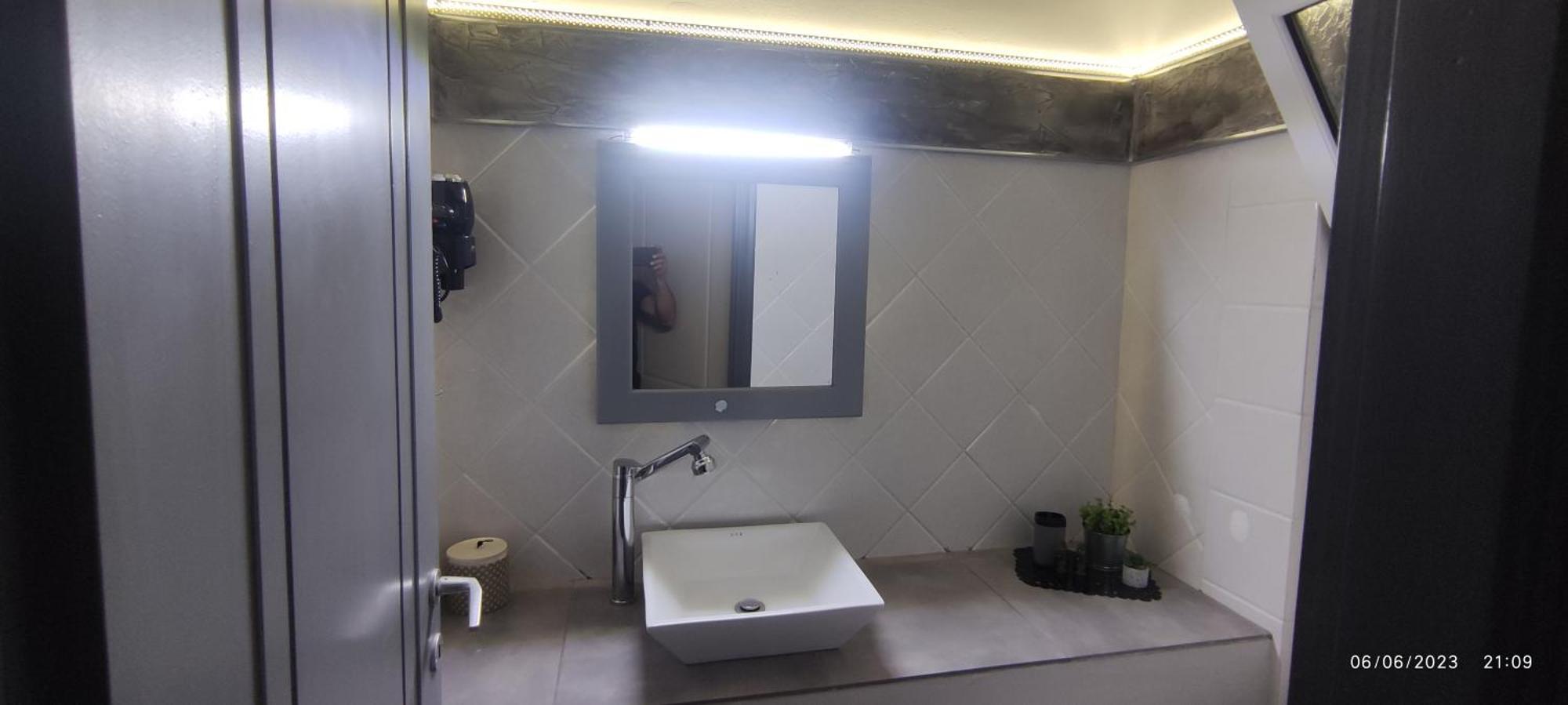 Olivegrove Apartamento Sidárion Exterior foto