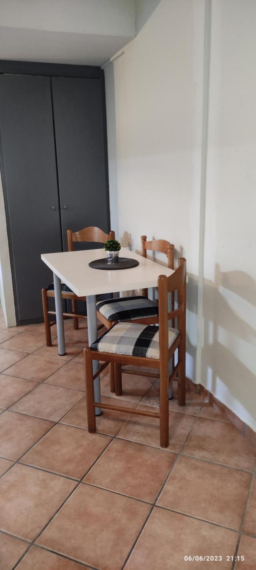 Olivegrove Apartamento Sidárion Quarto foto